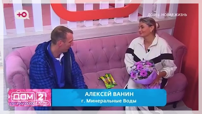 https://e.radikal.host/2026/06/23/019.jpg