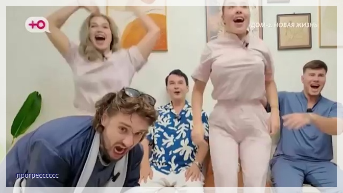 https://e.radikal.host/2026/06/23/022.jpg