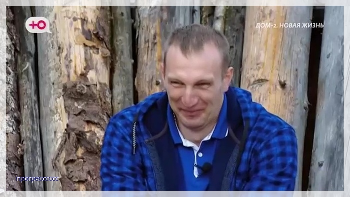 https://e.radikal.host/2026/06/23/029.jpg