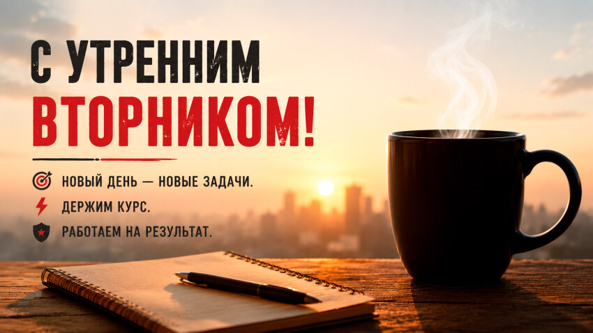 1782189090_331.jpg