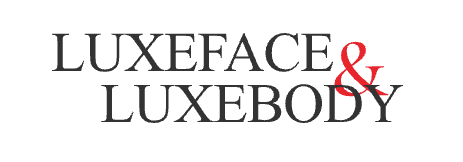 [Изображение: 4678dc4f40c80688a.png]