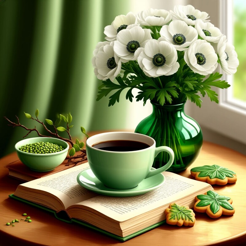 _k48E5qSXfbzKOjZ6J0_udvHmQc4o__IHFZsijJ62x3P_e0KyB2qging5qRhTAMKNg4CFjkHgEM_eMHWESeBmoOr.jpg