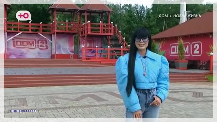 https://e.radikal.host/2026/06/24/001.jpg
