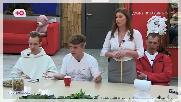 https://e.radikal.host/2026/06/24/019.jpg