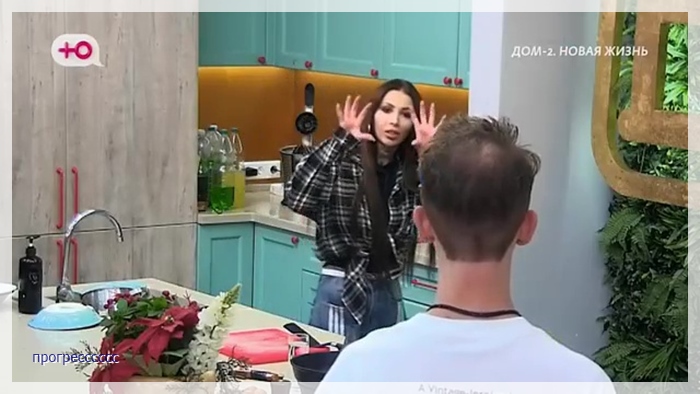 https://e.radikal.host/2026/06/24/024.jpg