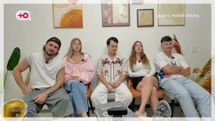 https://e.radikal.host/2026/06/24/033.jpg