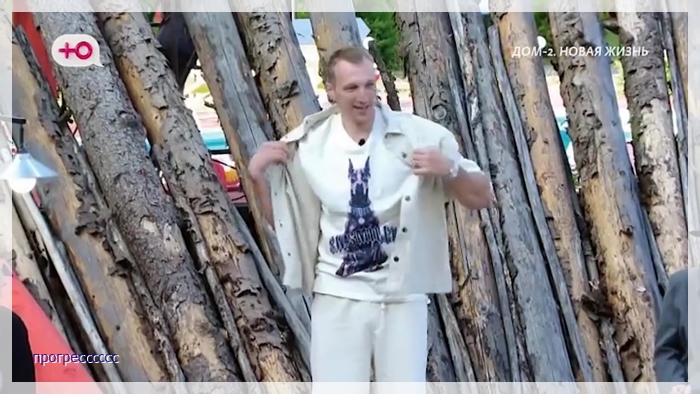 https://e.radikal.host/2026/06/24/038.jpg