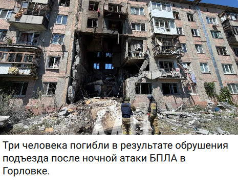 https://e.radikal.host/2026/06/24/2026-06-24_164307.jpg