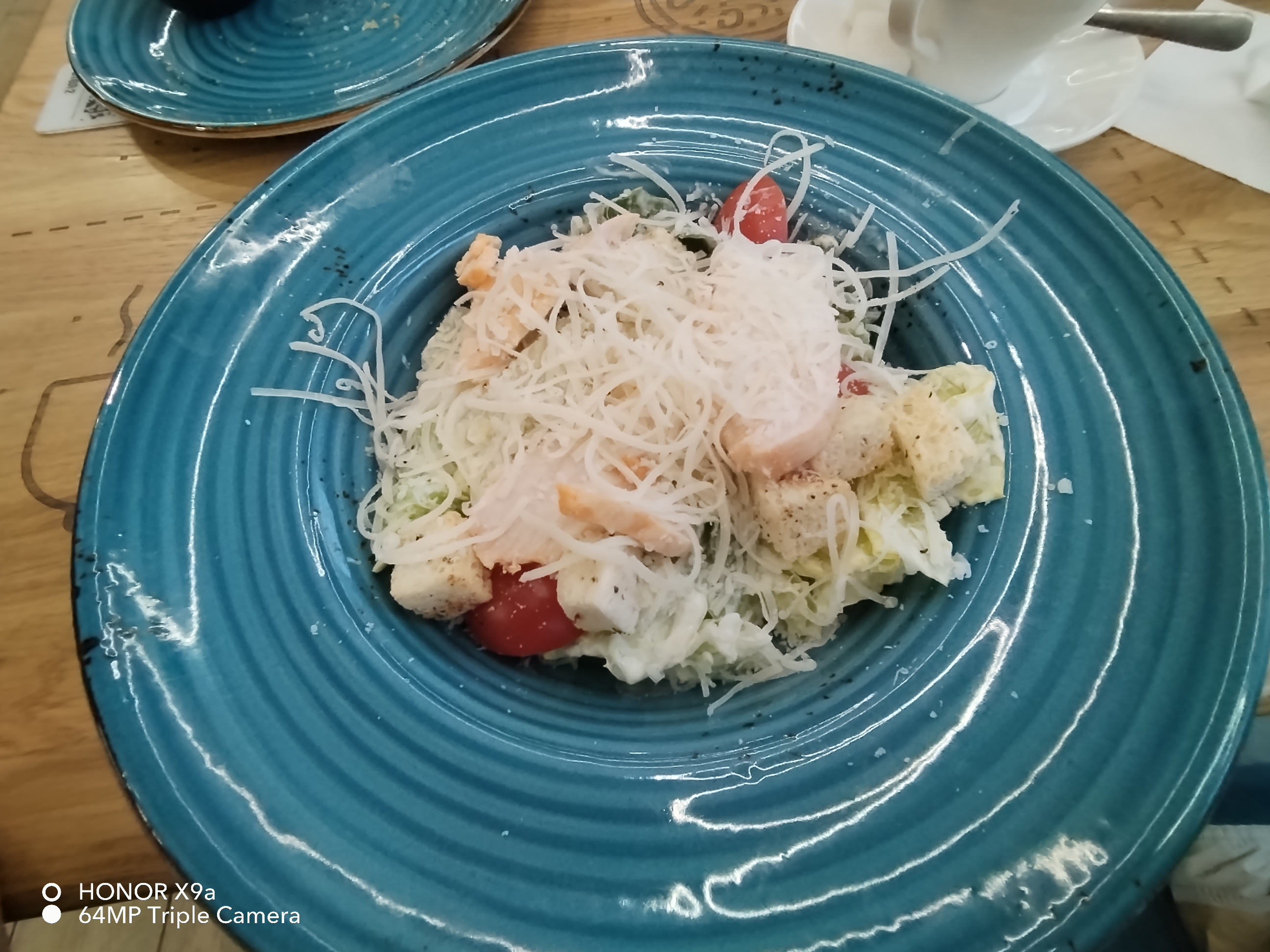 IMG_20260529_155451.jpg