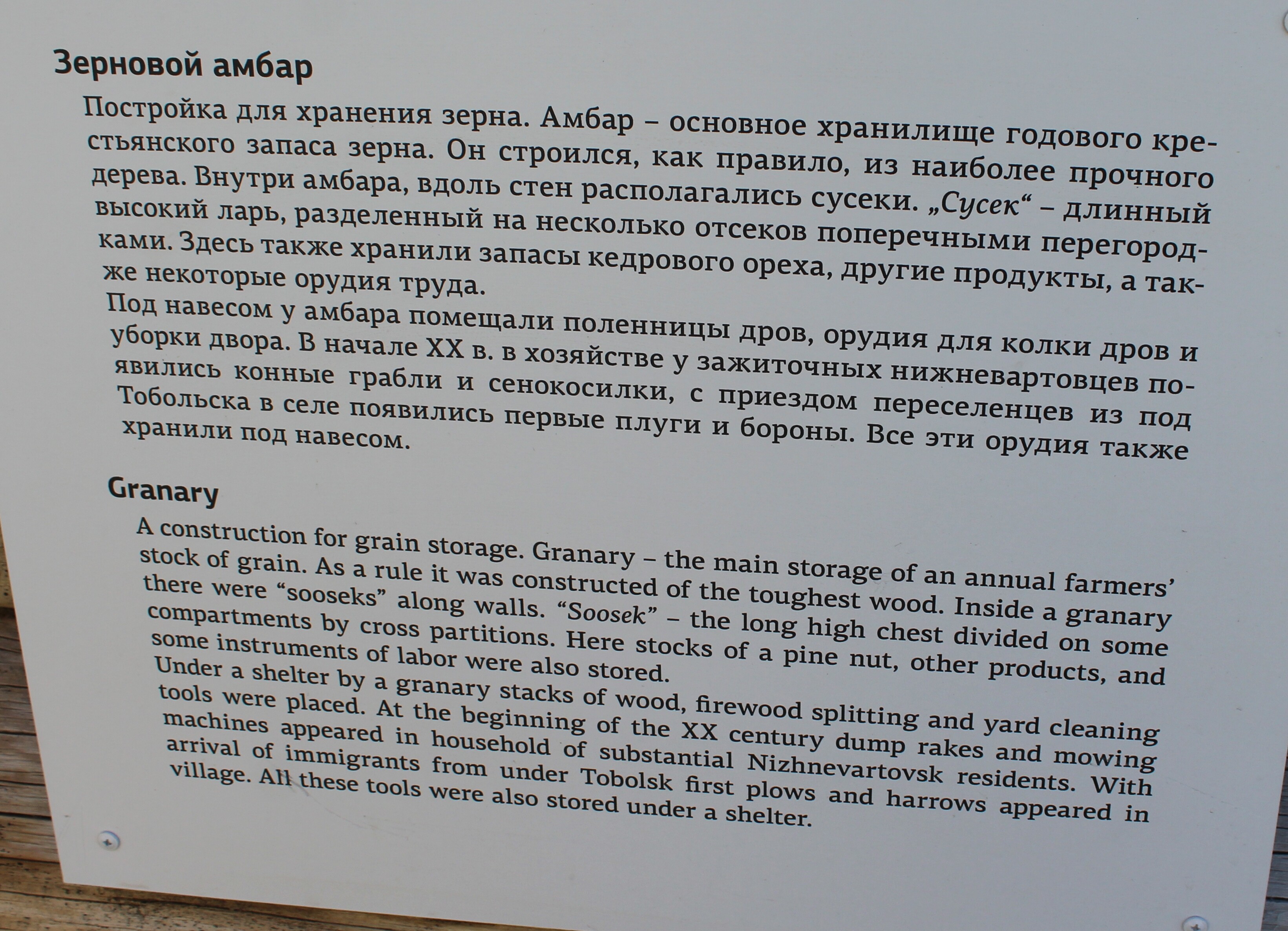 IMG_7985.jpg