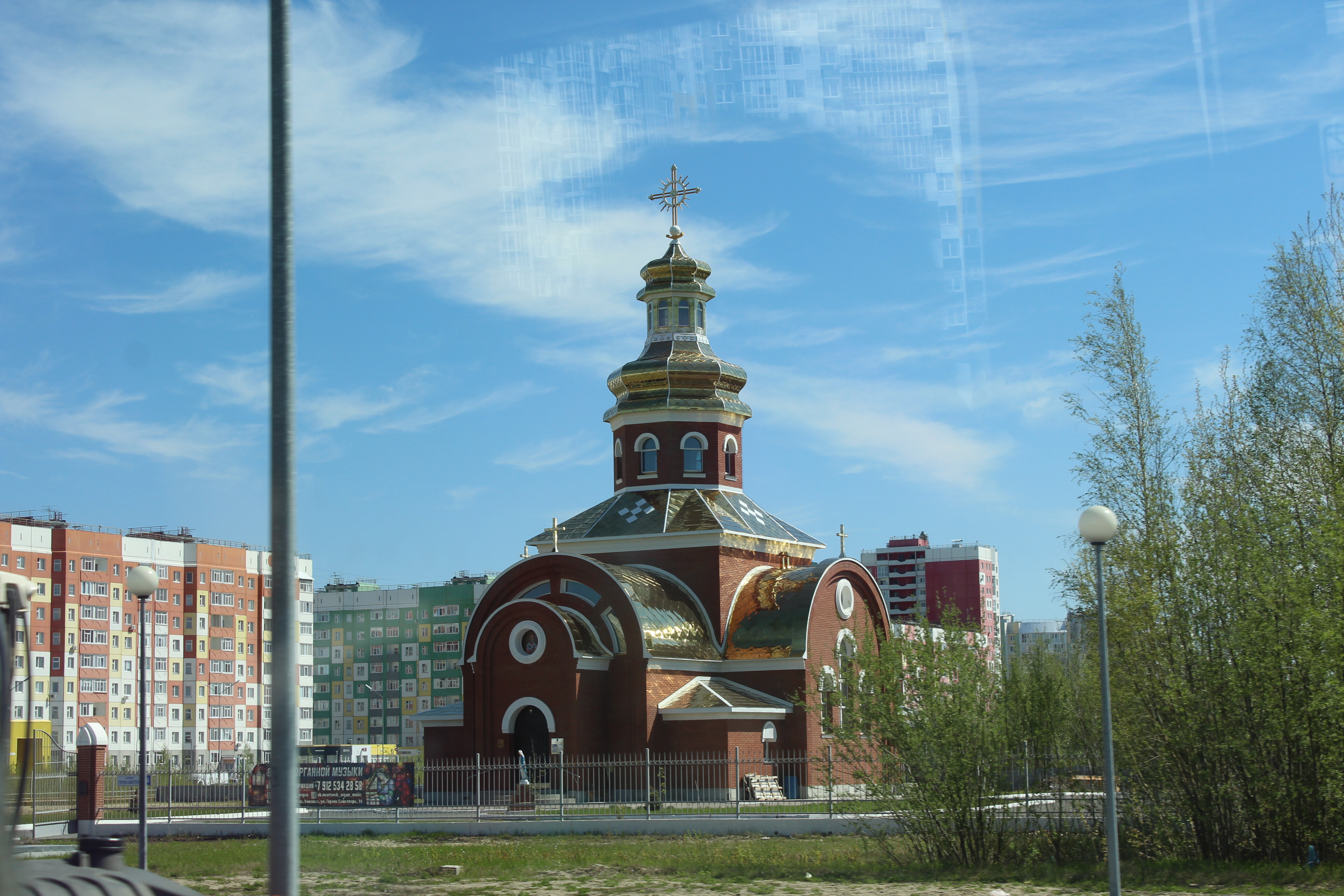 IMG_8056.jpg