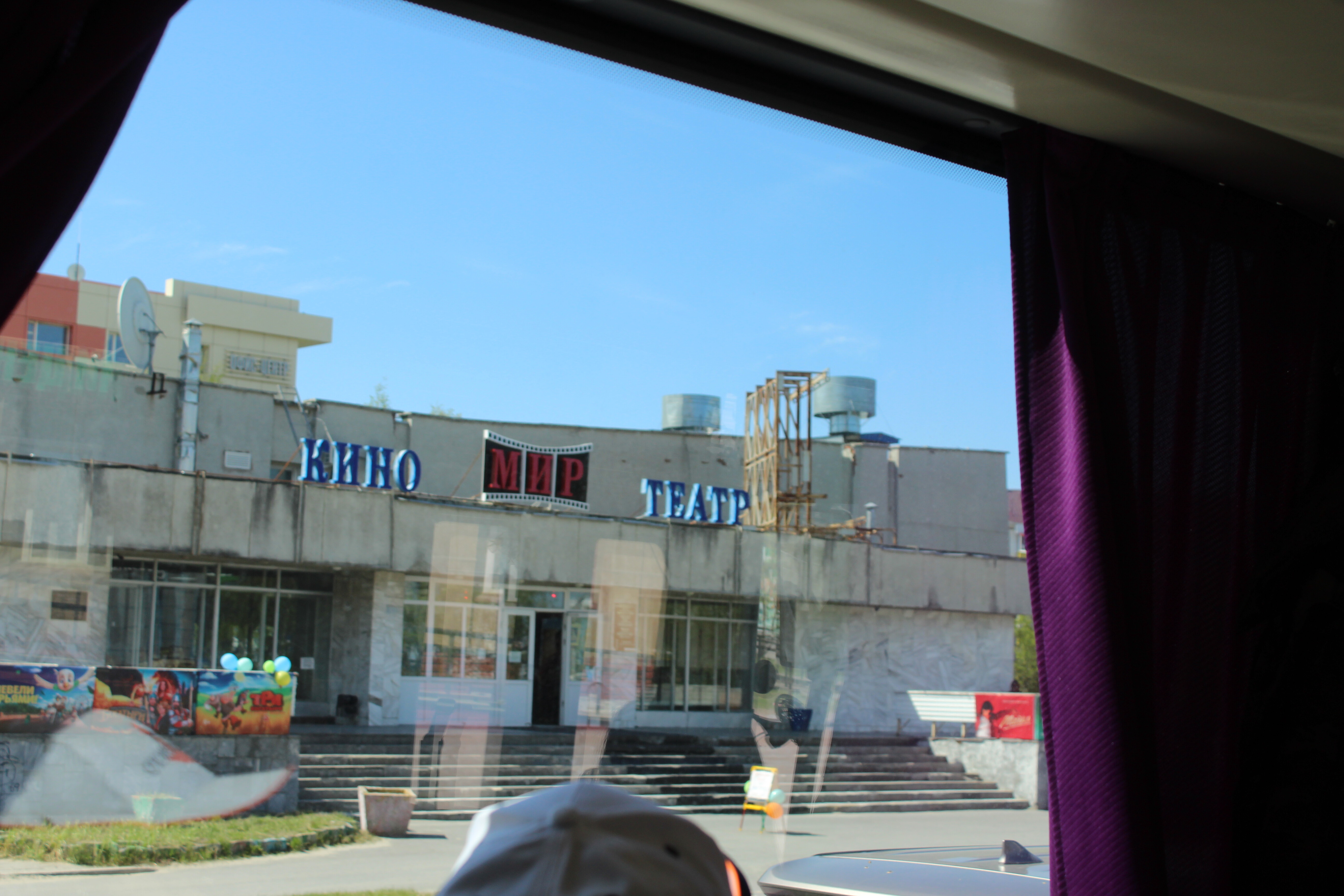 IMG_8064.jpg