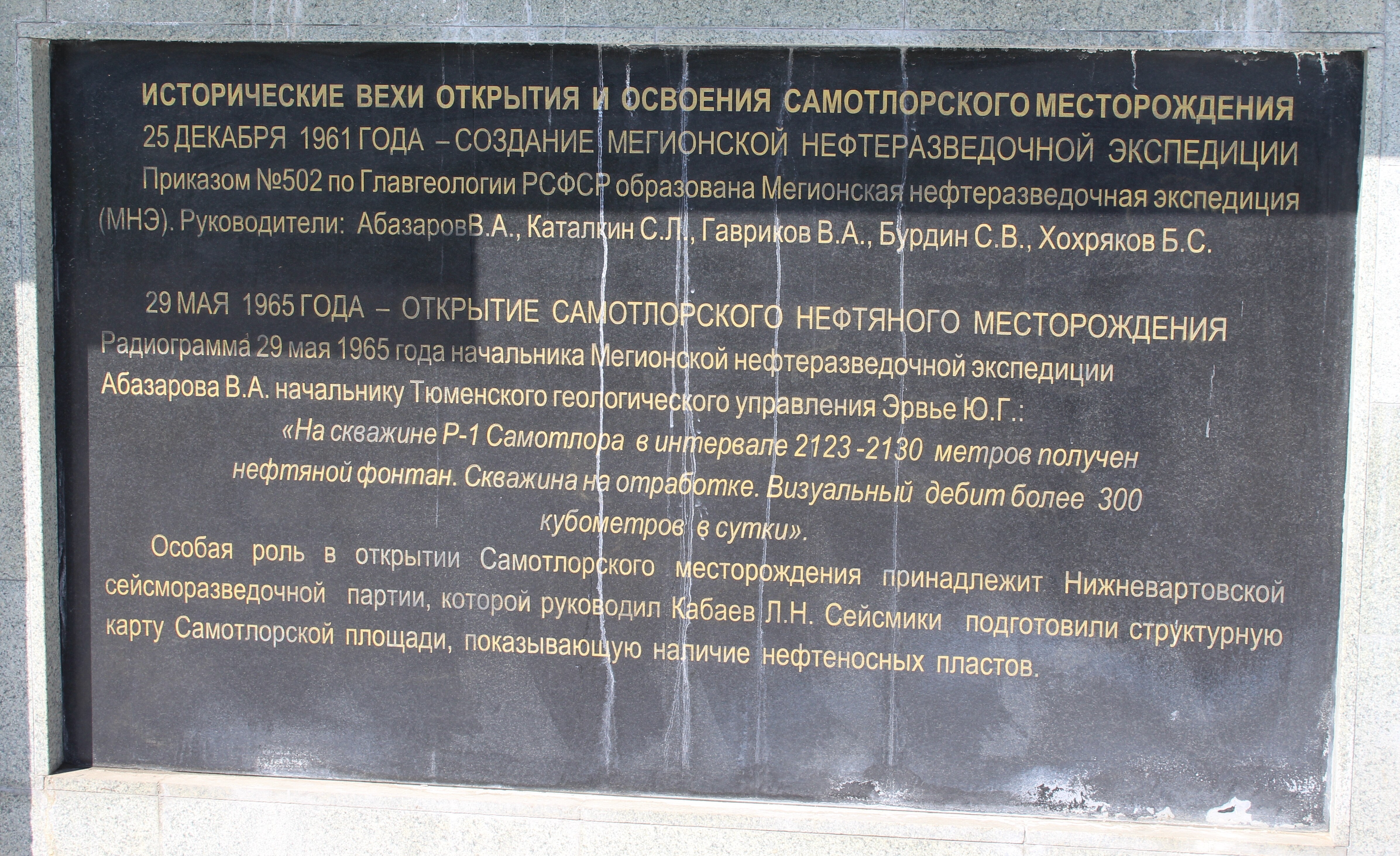 IMG_8076.jpg