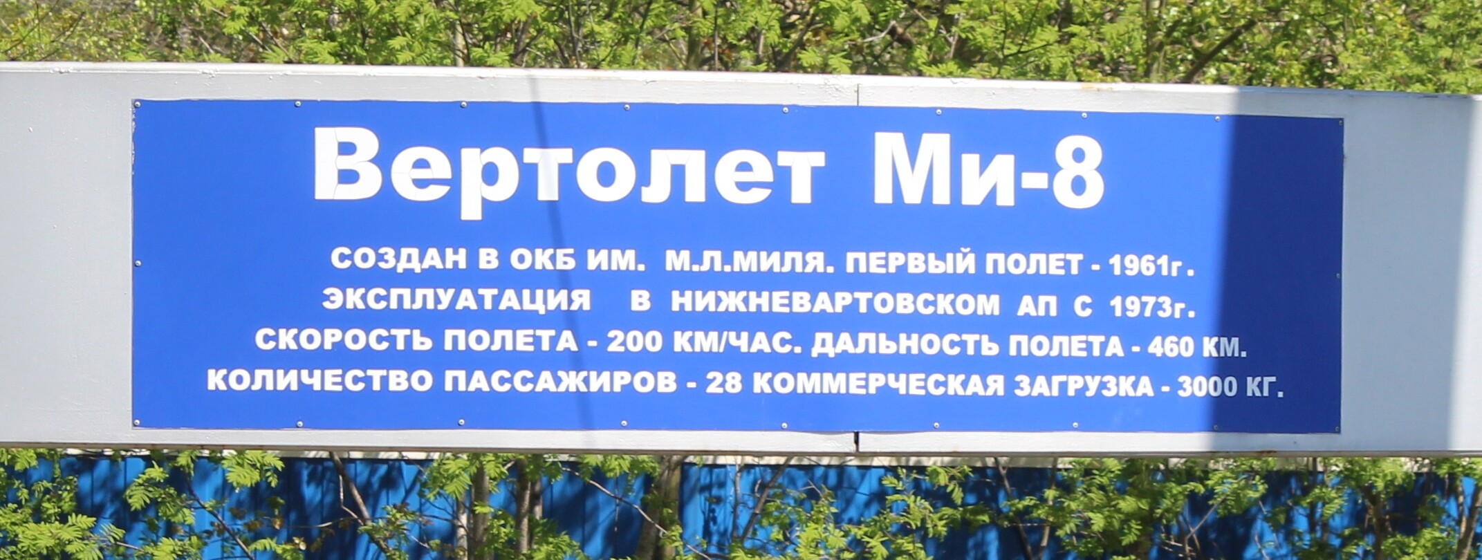 IMG_8083.jpg