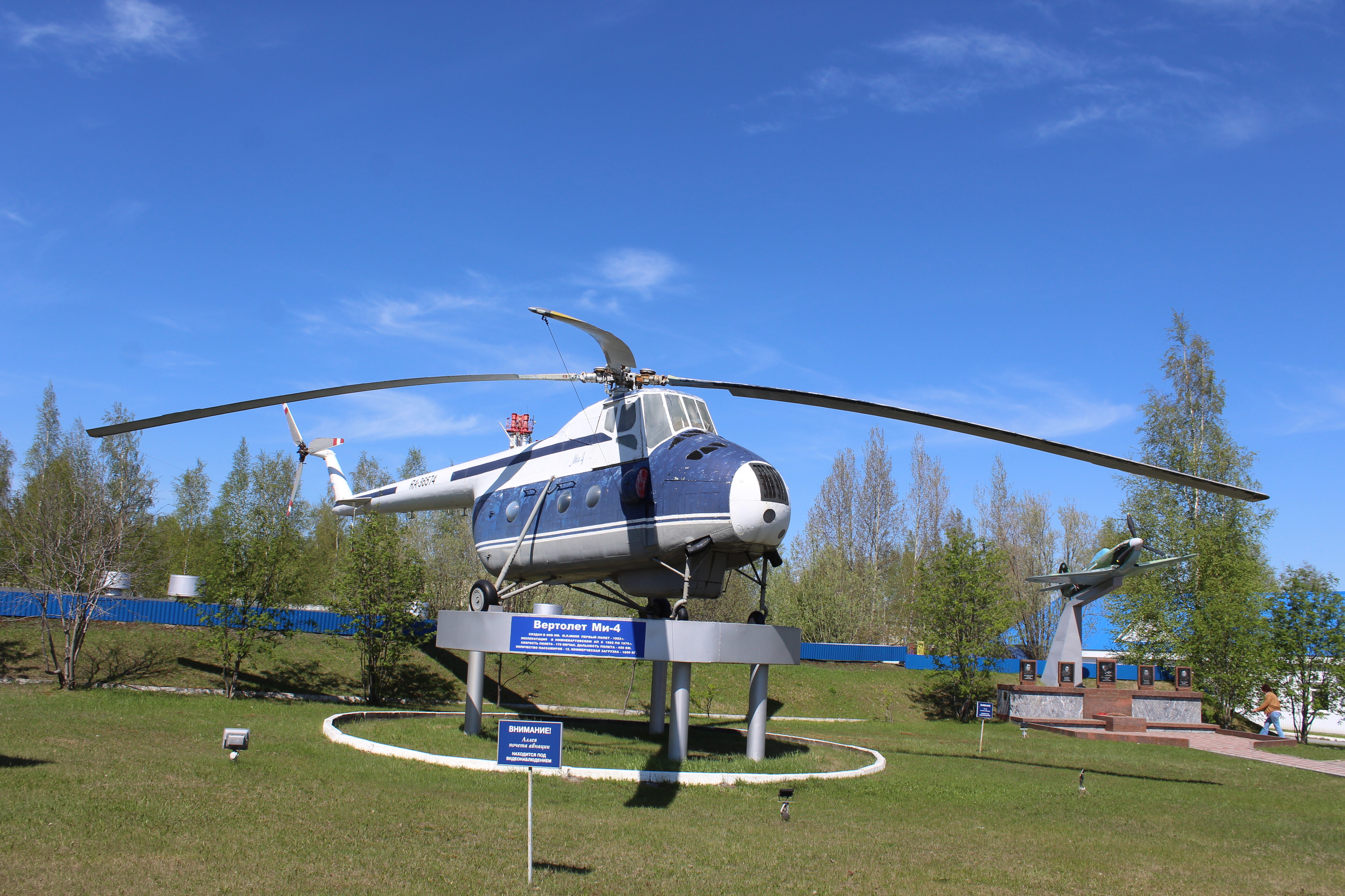 IMG_8087.jpg
