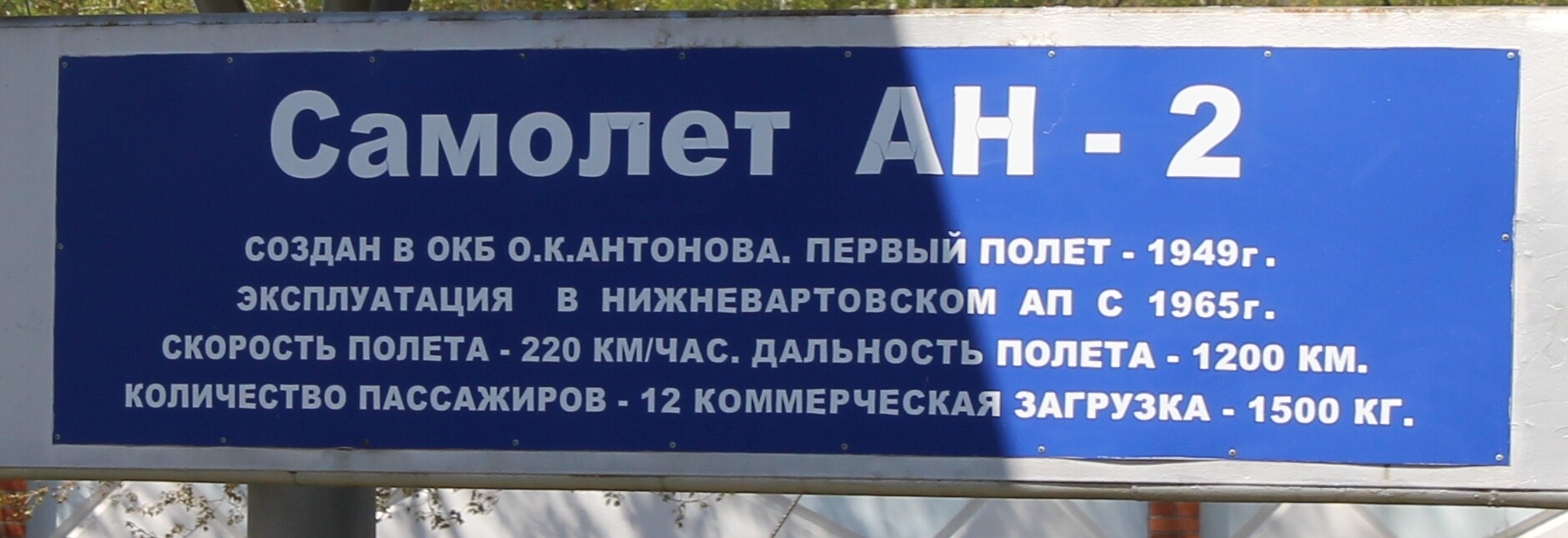 IMG_8093.jpg
