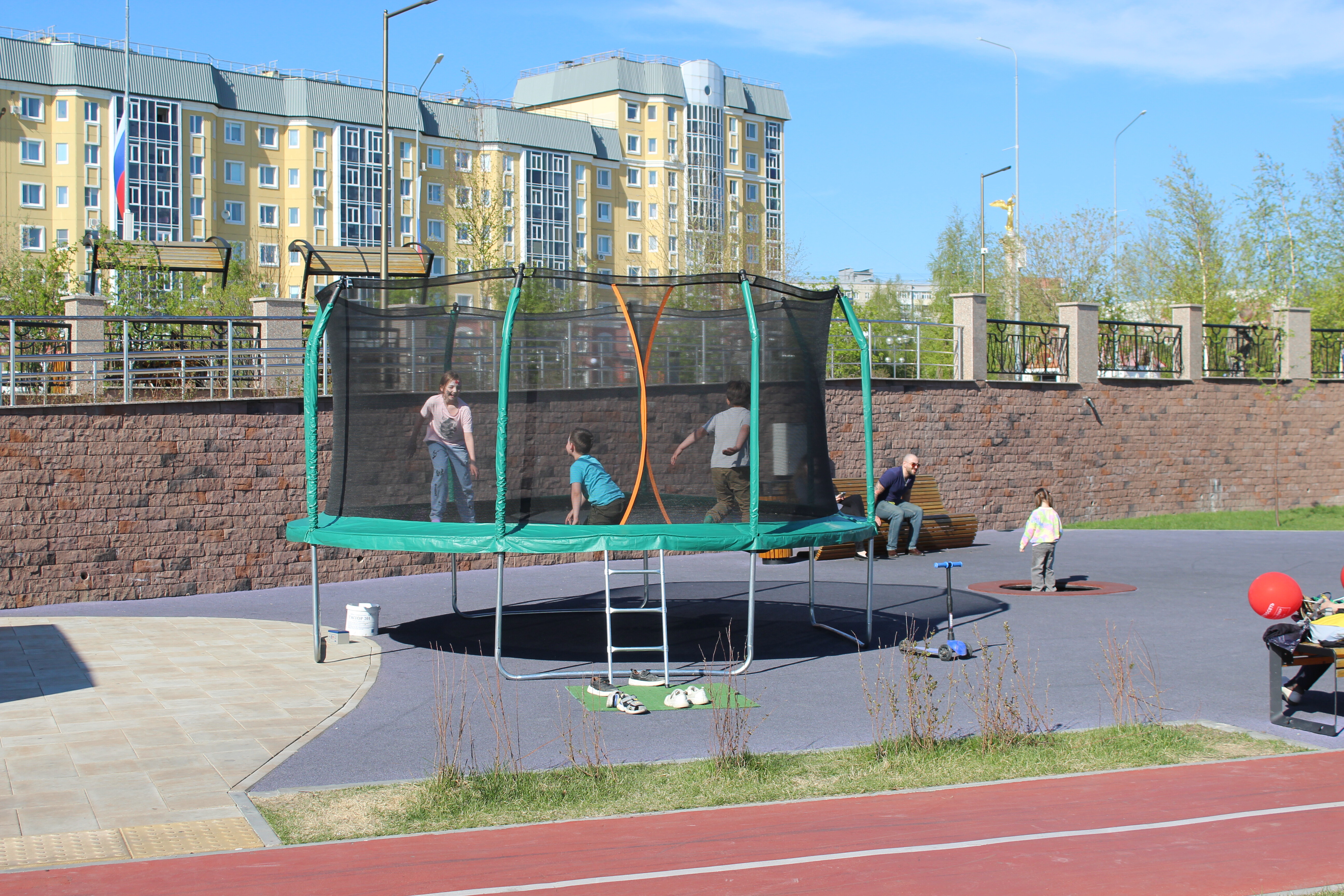IMG_8115.jpg