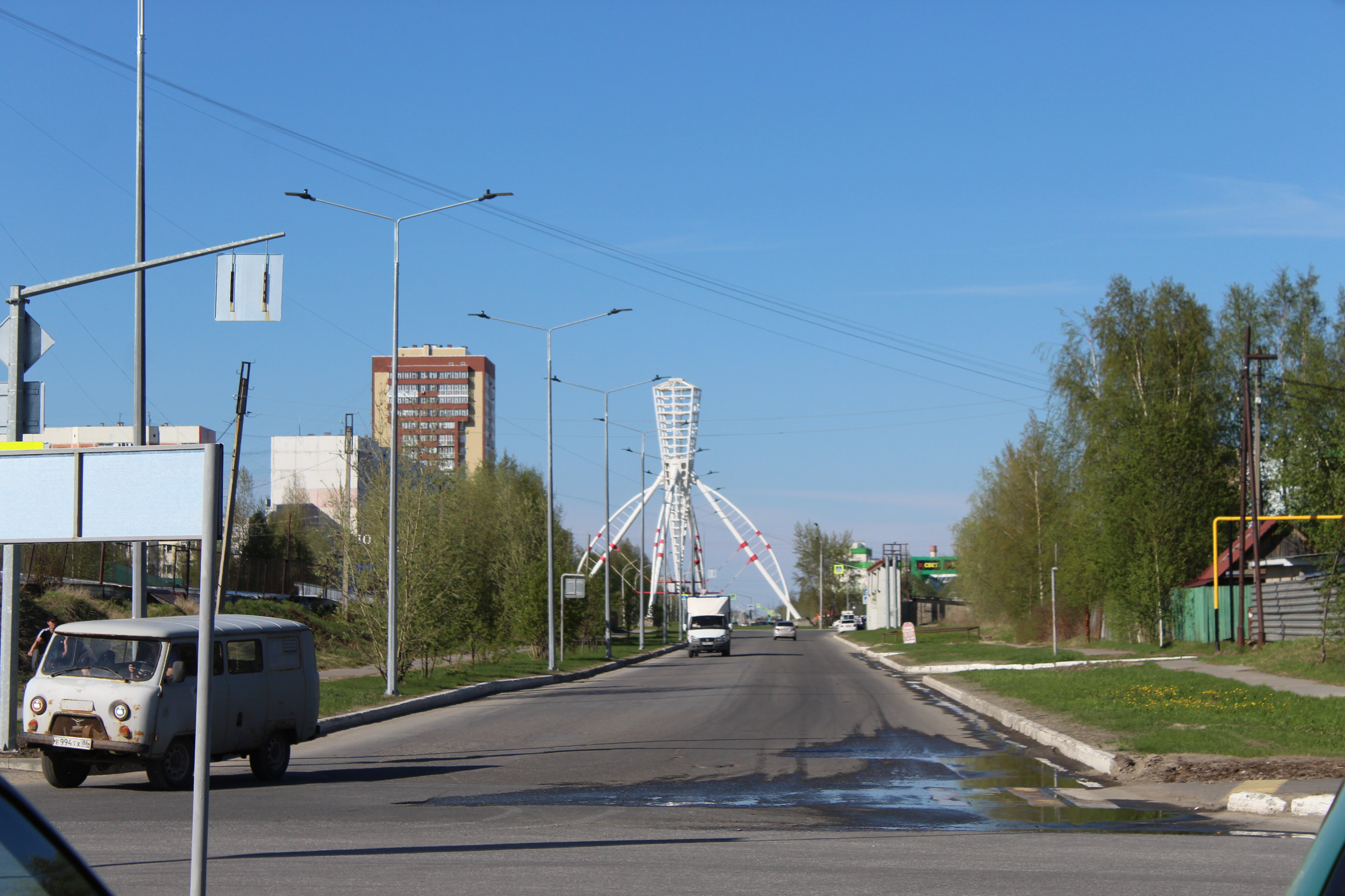 IMG_8128.jpg