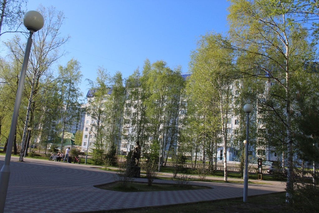 IMG_8163.jpg
