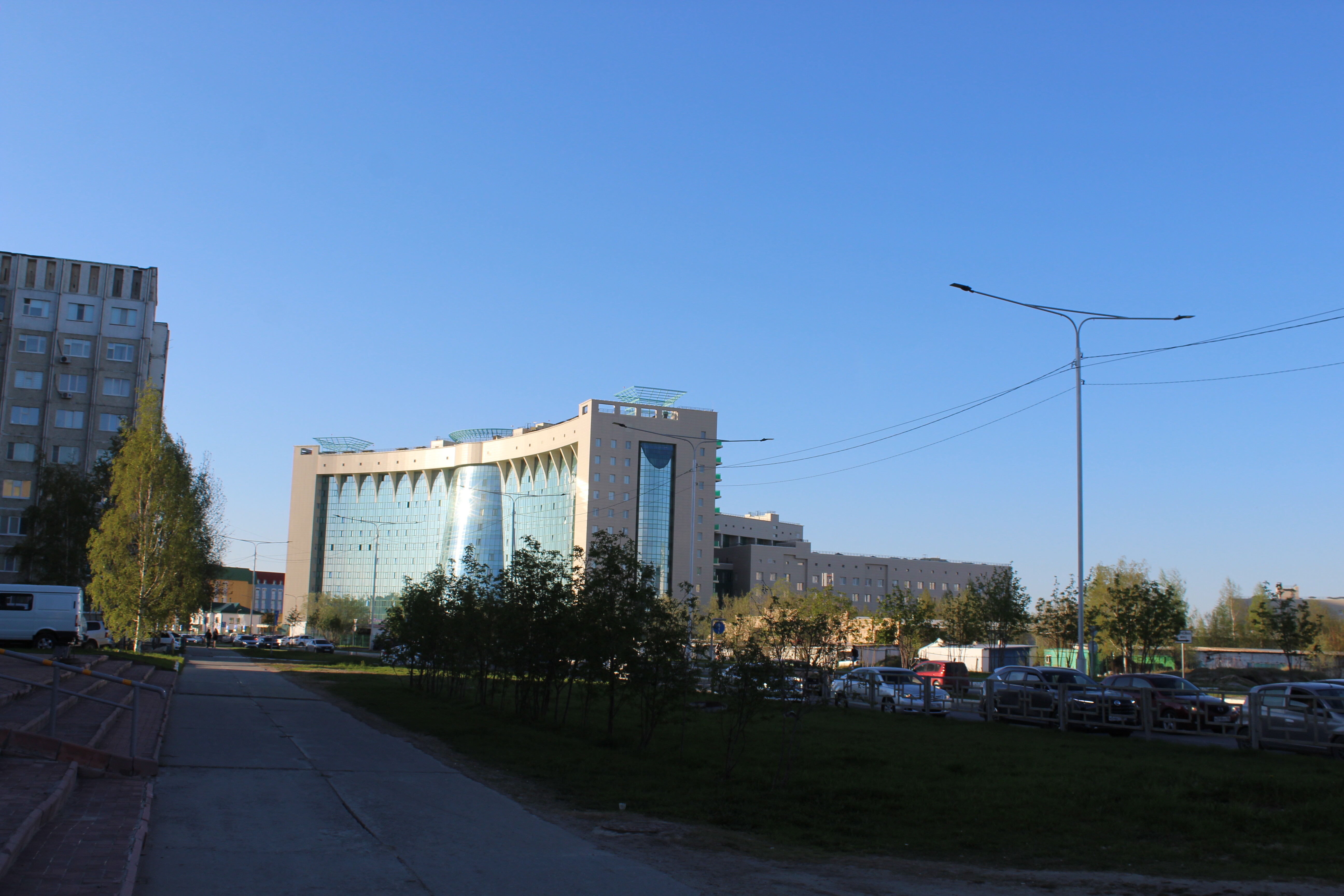 IMG_8185.jpg