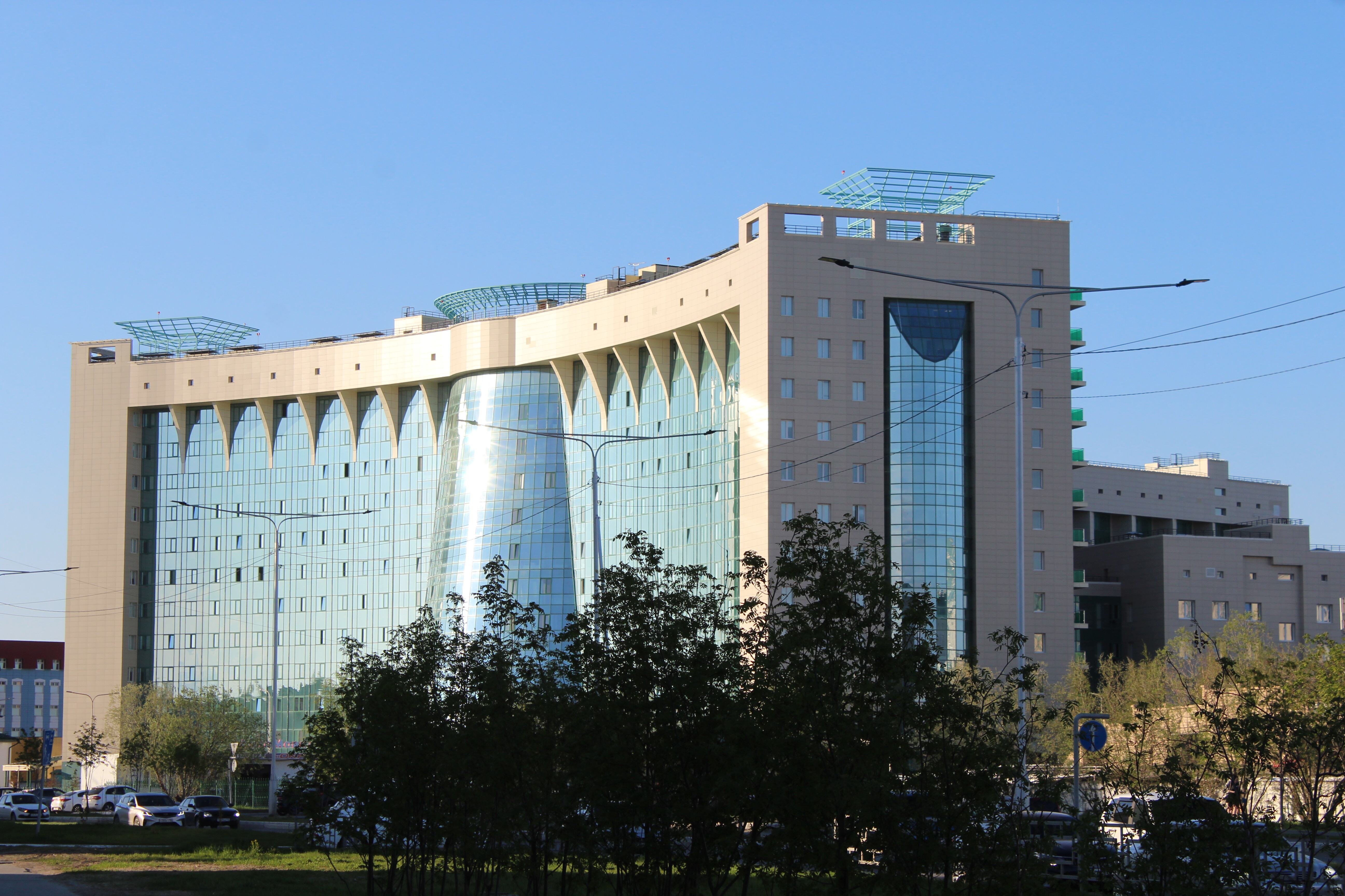 IMG_8186.jpg