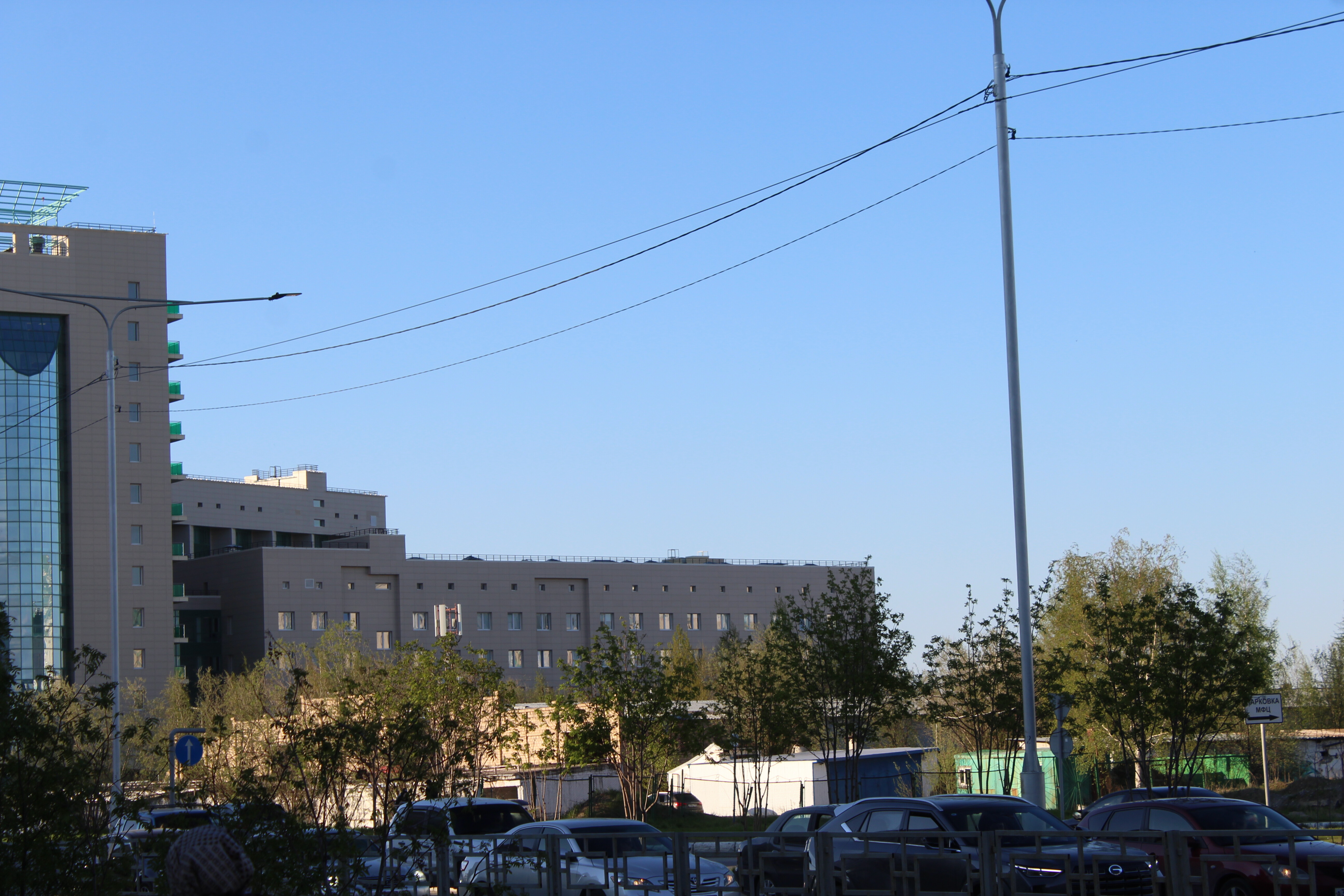 IMG_8187.jpg