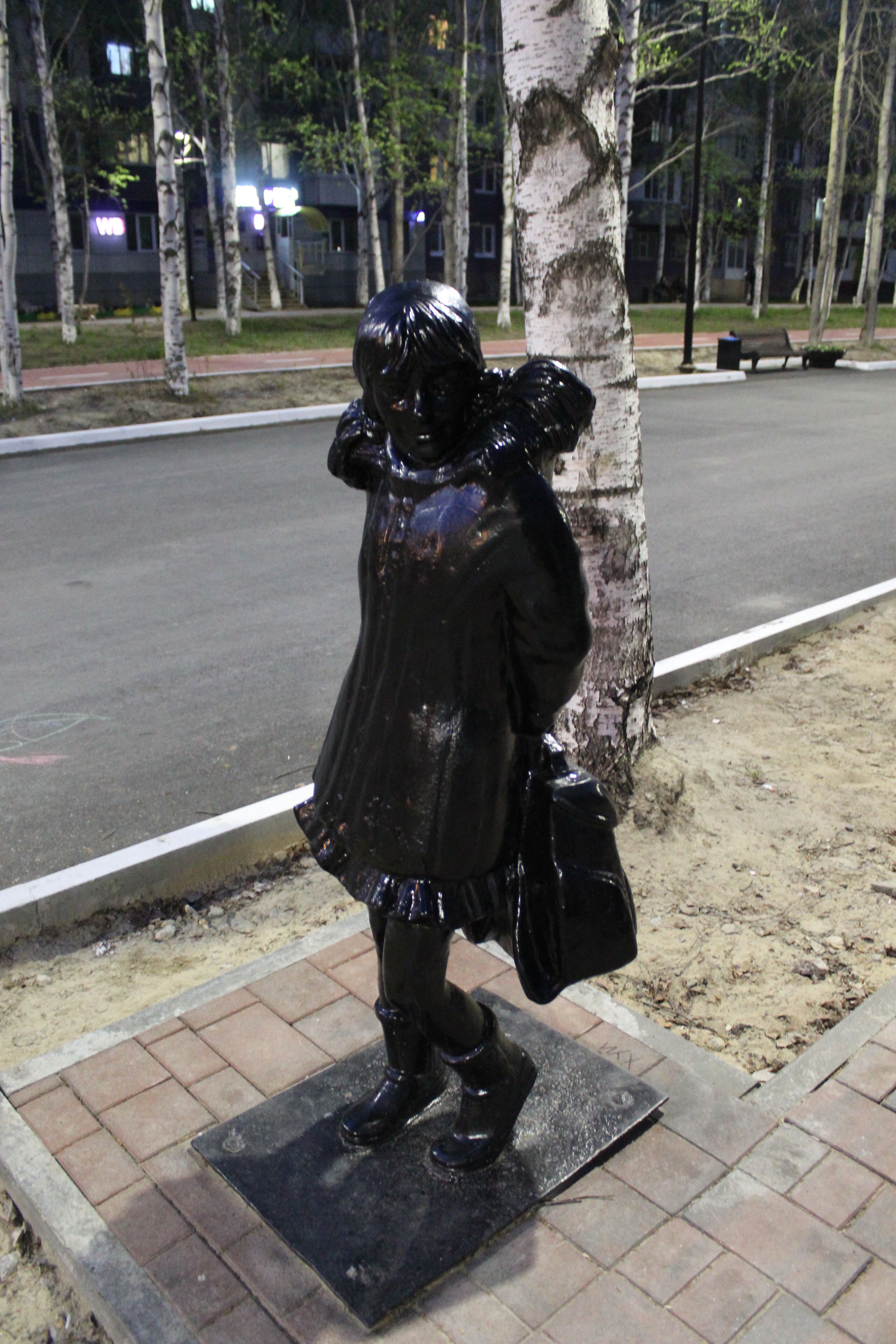 IMG_8283.jpg