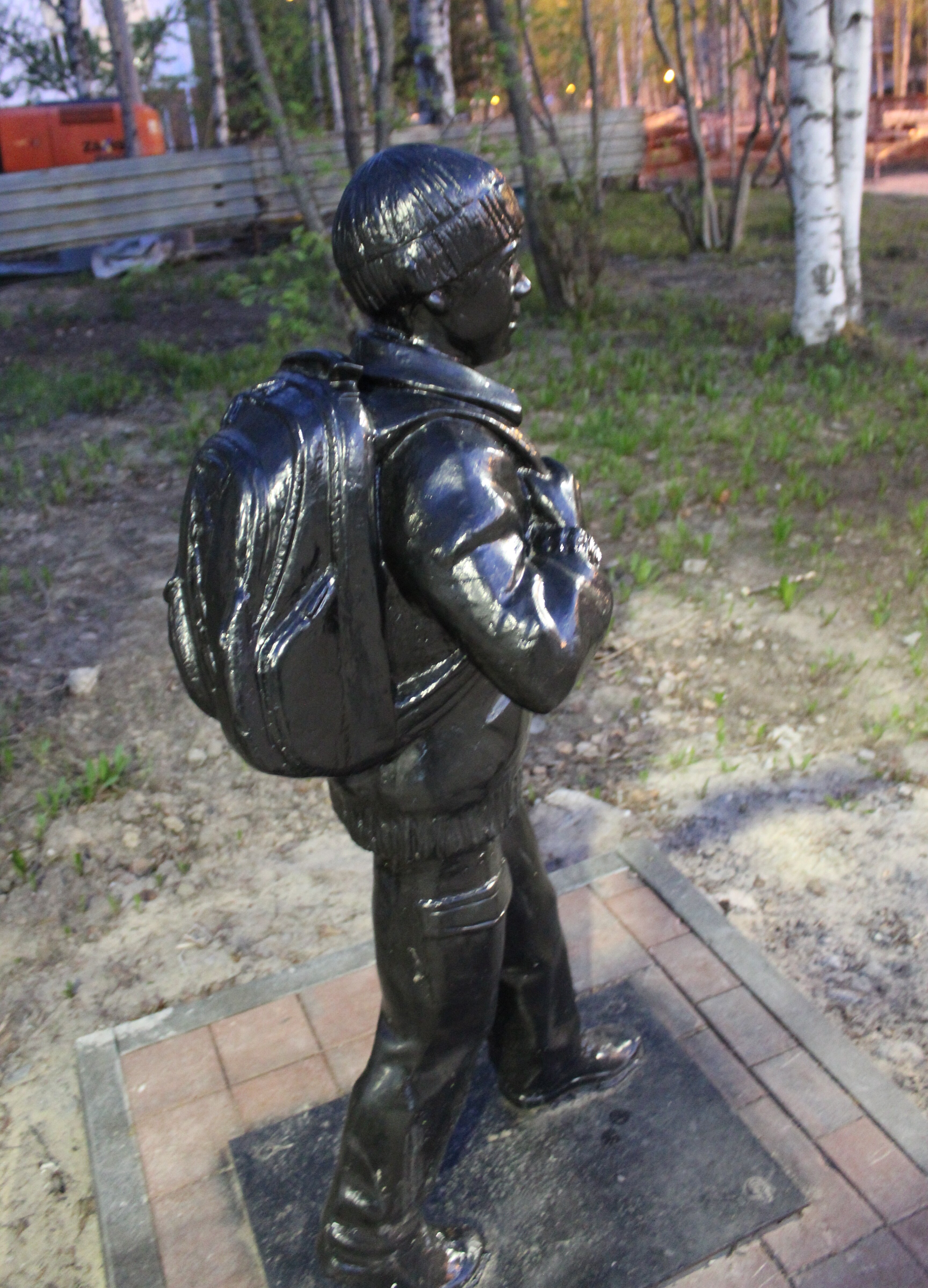 IMG_8287.jpg