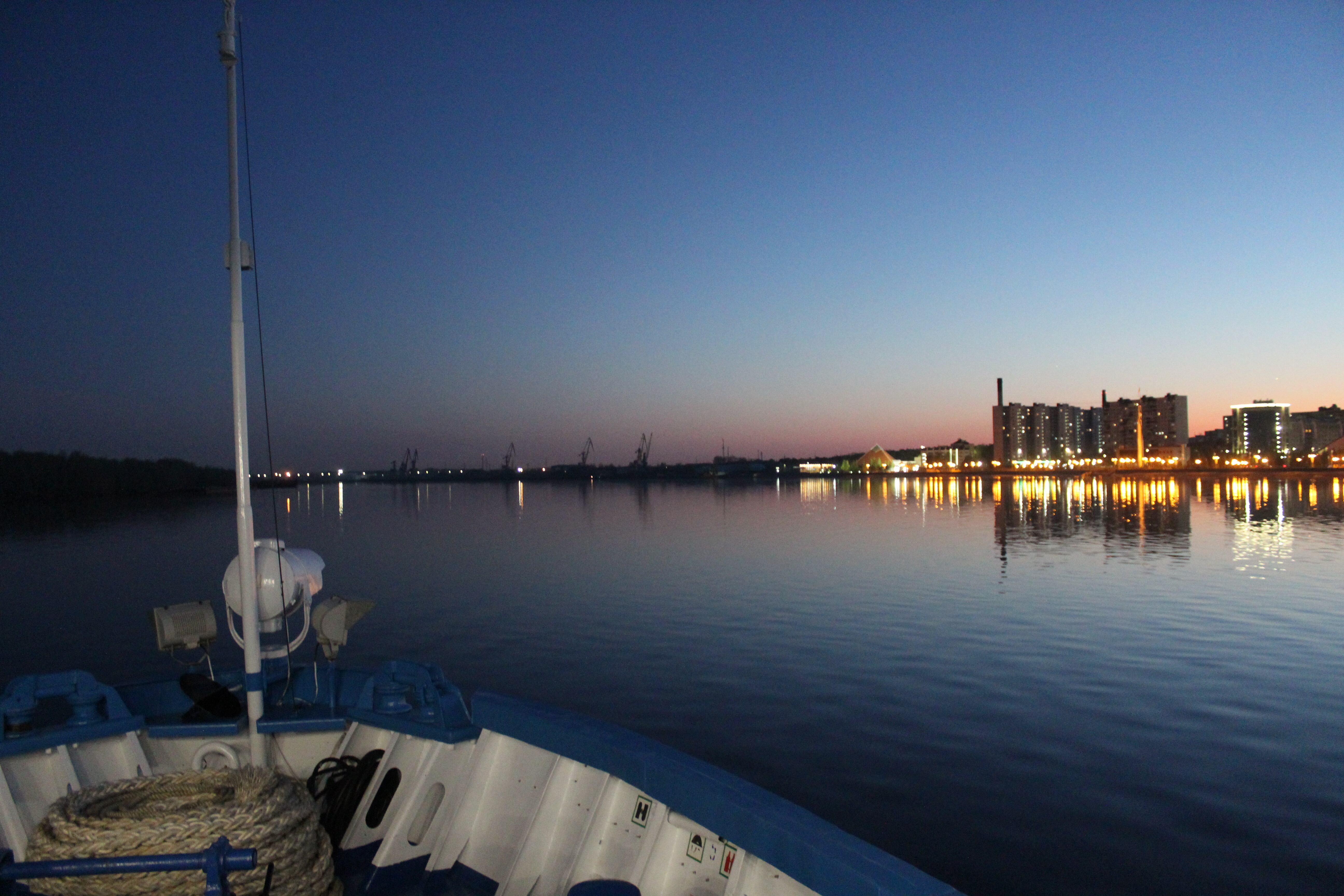 IMG_8300.jpg