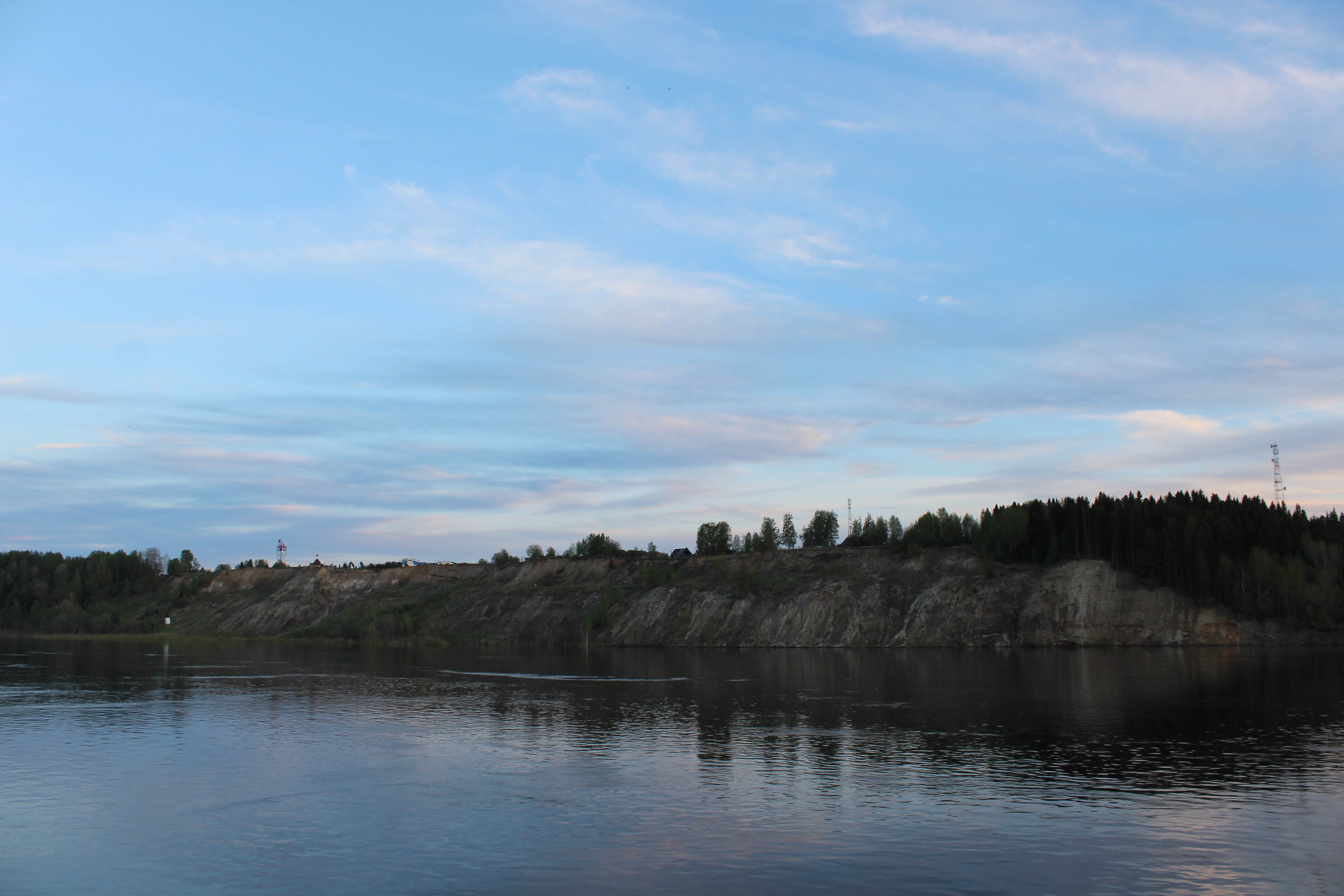 IMG_8427.jpg