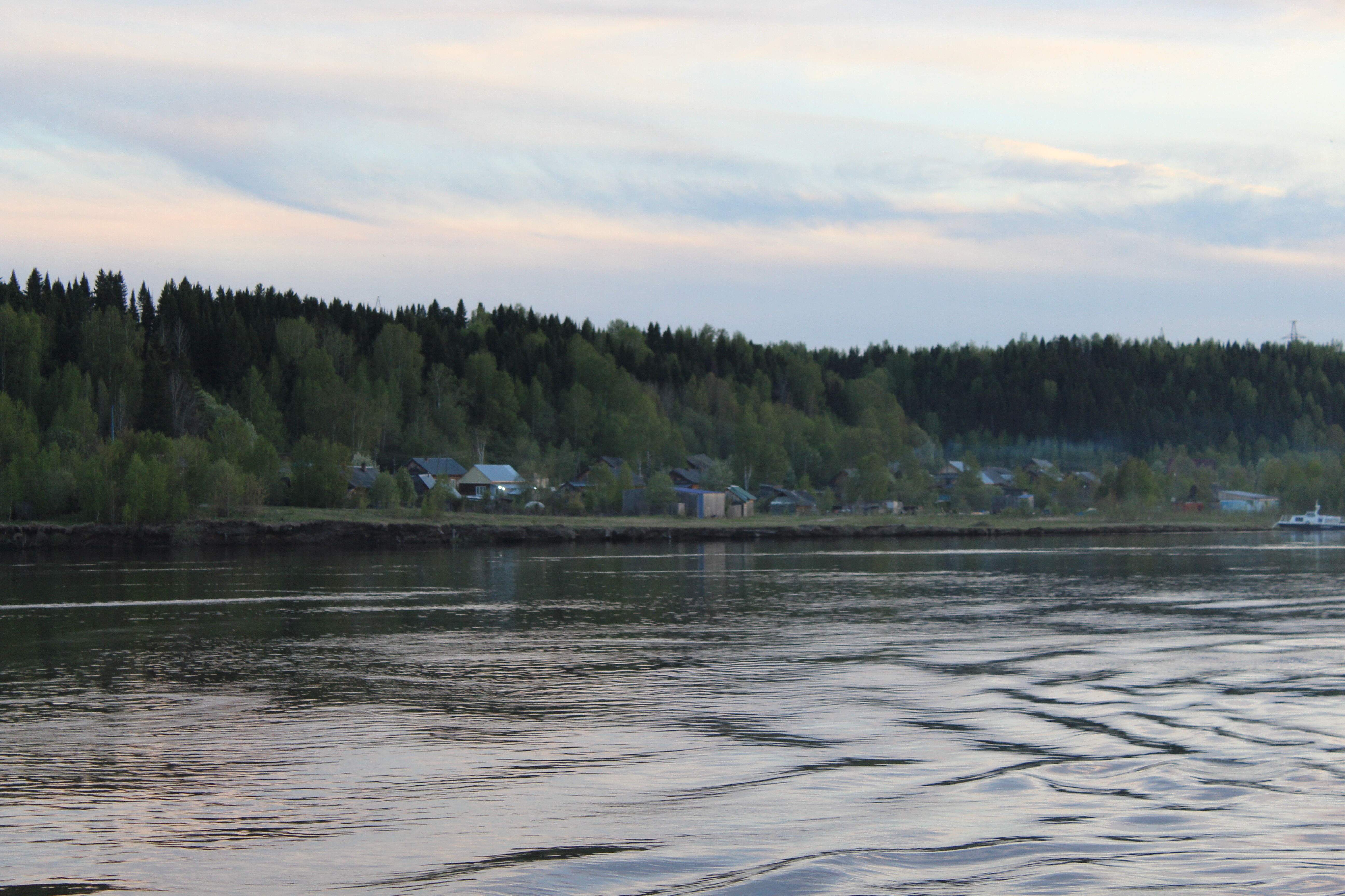 IMG_8430.jpg
