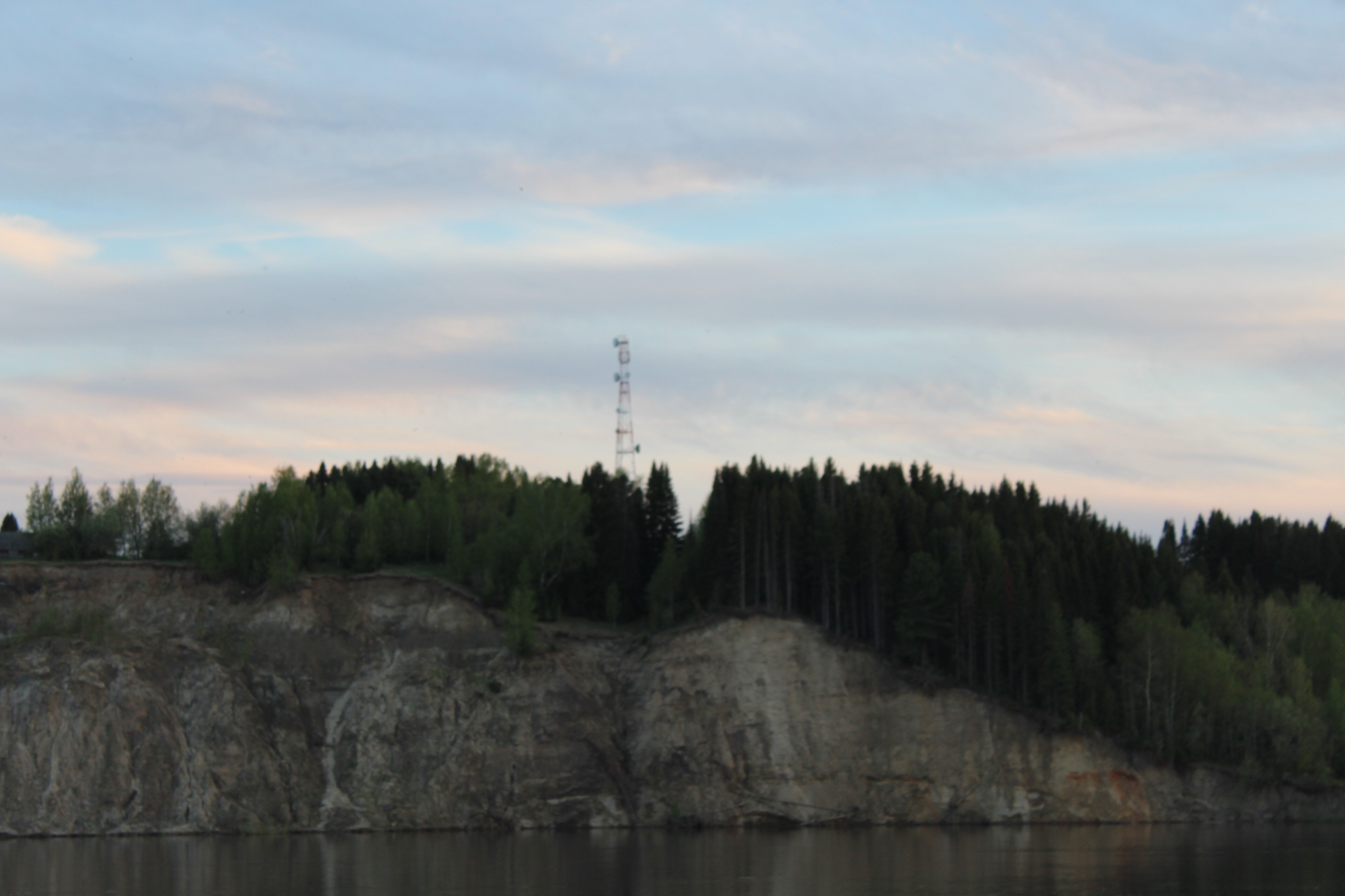 IMG_8433.jpg