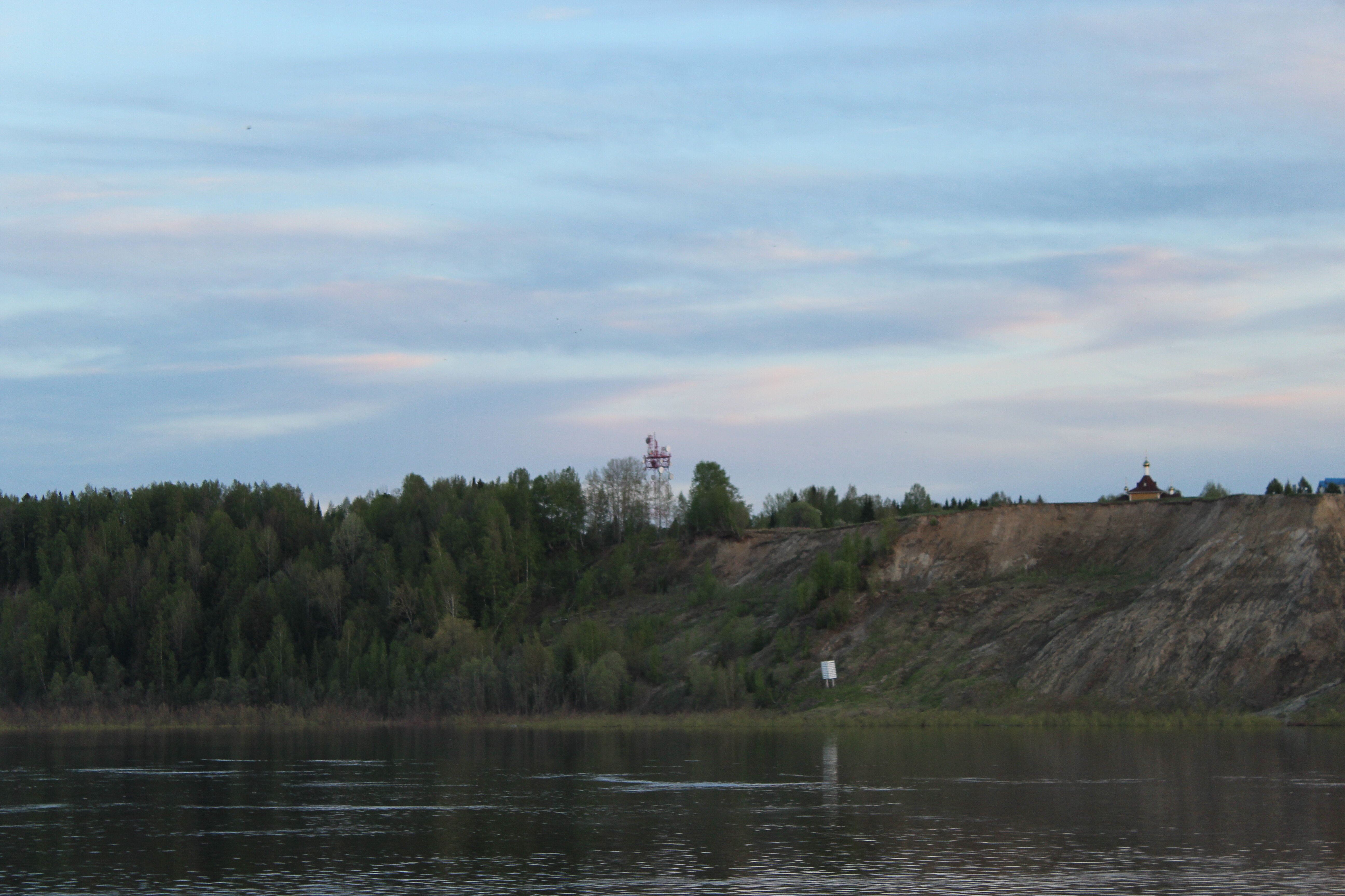 IMG_8435.jpg