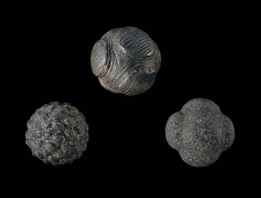 ashmolean_muzeu3.webp