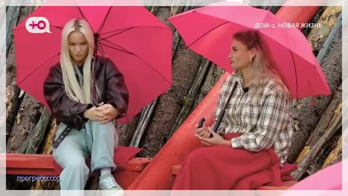 https://e.radikal.host/2026/06/25/018.jpg