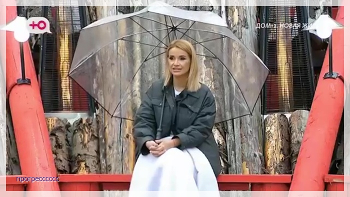 https://e.radikal.host/2026/06/25/020.jpg