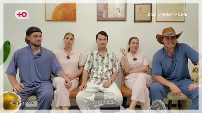 https://e.radikal.host/2026/06/25/021.jpg