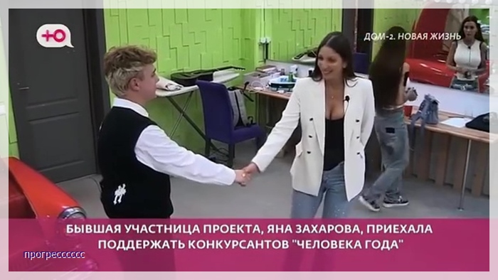 https://e.radikal.host/2026/06/25/026.jpg