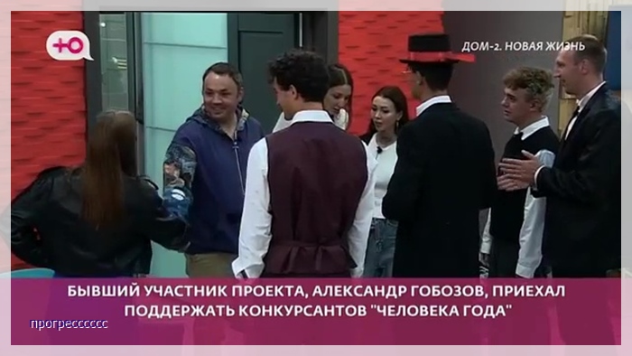 https://e.radikal.host/2026/06/25/027.jpg