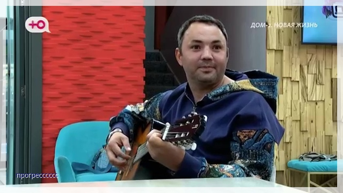 https://e.radikal.host/2026/06/25/028.jpg