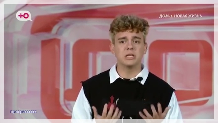 https://e.radikal.host/2026/06/25/034.jpg