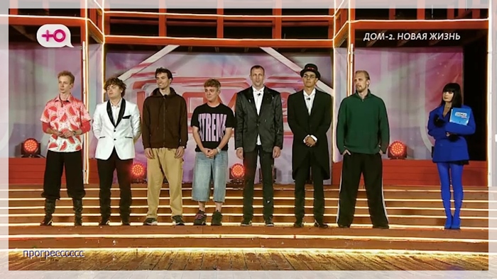https://e.radikal.host/2026/06/25/063.jpg