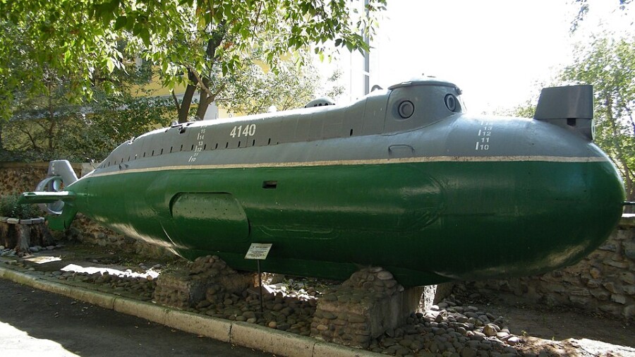 TRITON-2.jpg
