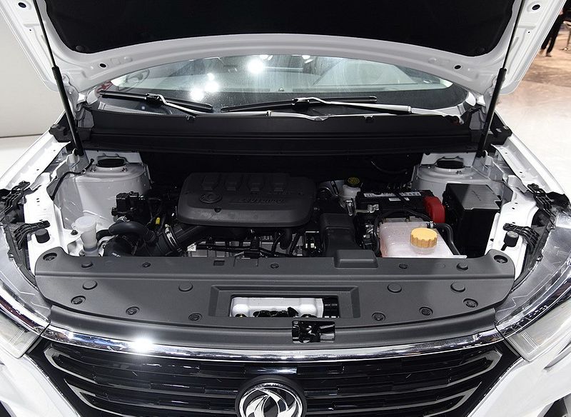 dongfeng-t5-ch01.jpg