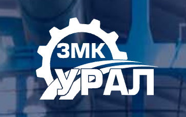 [Изображение: ural.png]