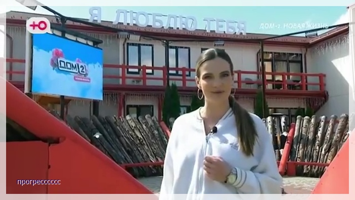 https://e.radikal.host/2026/06/26/001.jpg