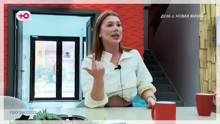 https://e.radikal.host/2026/06/26/011.jpg