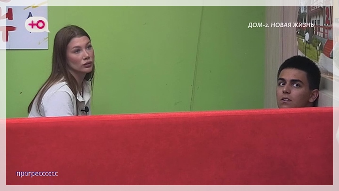https://e.radikal.host/2026/06/26/020.jpg