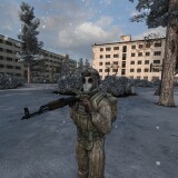 BELARUS-2.th.jpg