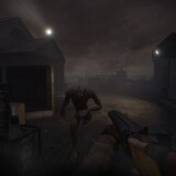 POSLEDNII_RASSVET-1.th.jpg